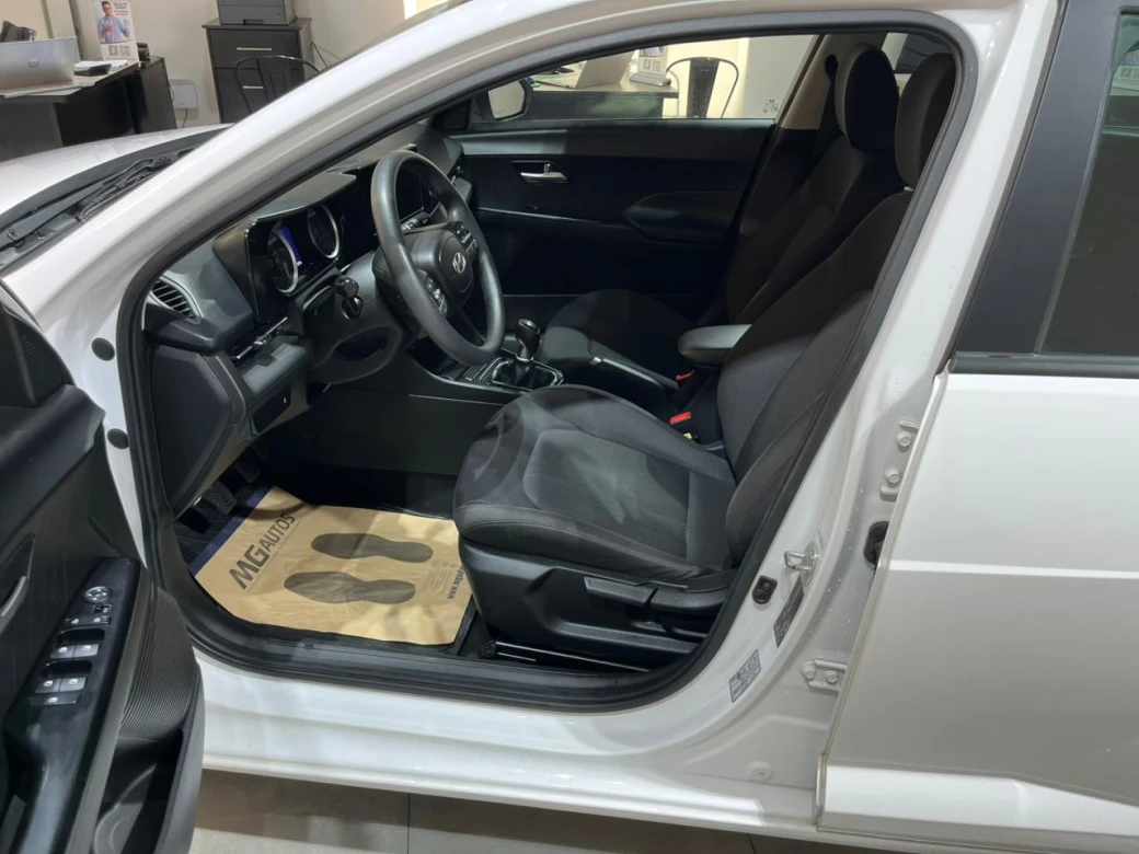 imagen 0 de vehiculo con id 2168